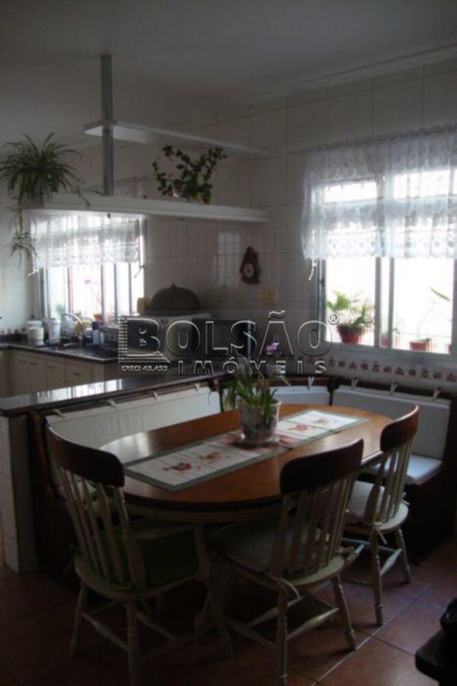 Sobrado, 2 quartos, 160 m² - Foto 15
