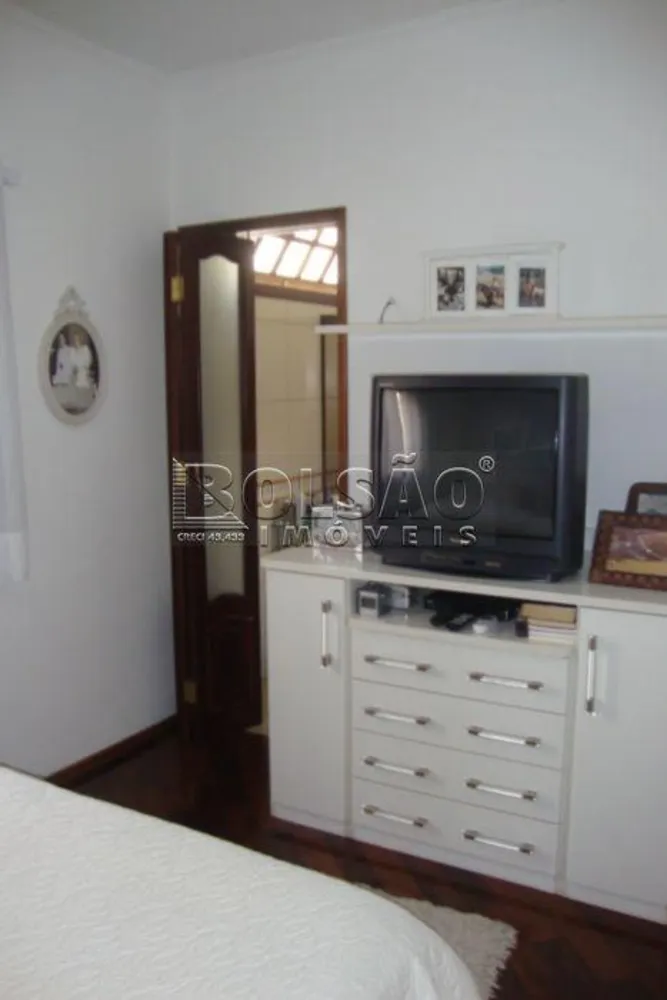 Sobrado, 2 quartos, 160 m² - Foto 11
