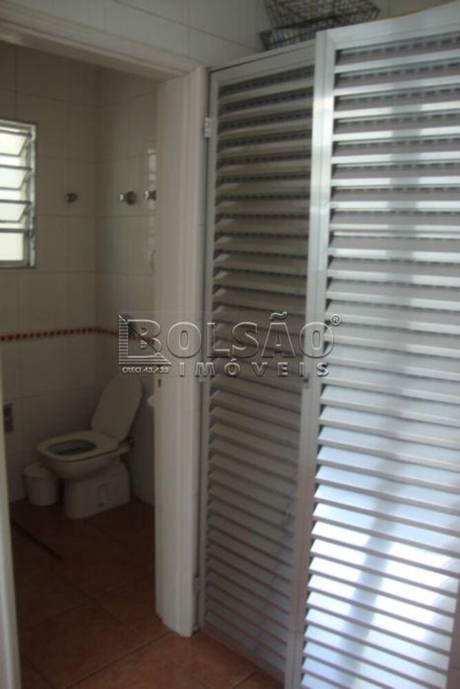 Sobrado, 2 quartos, 160 m² - Foto 8