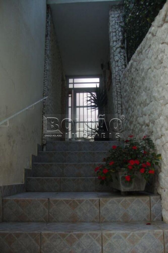 Sobrado, 2 quartos, 160 m² - Foto 12