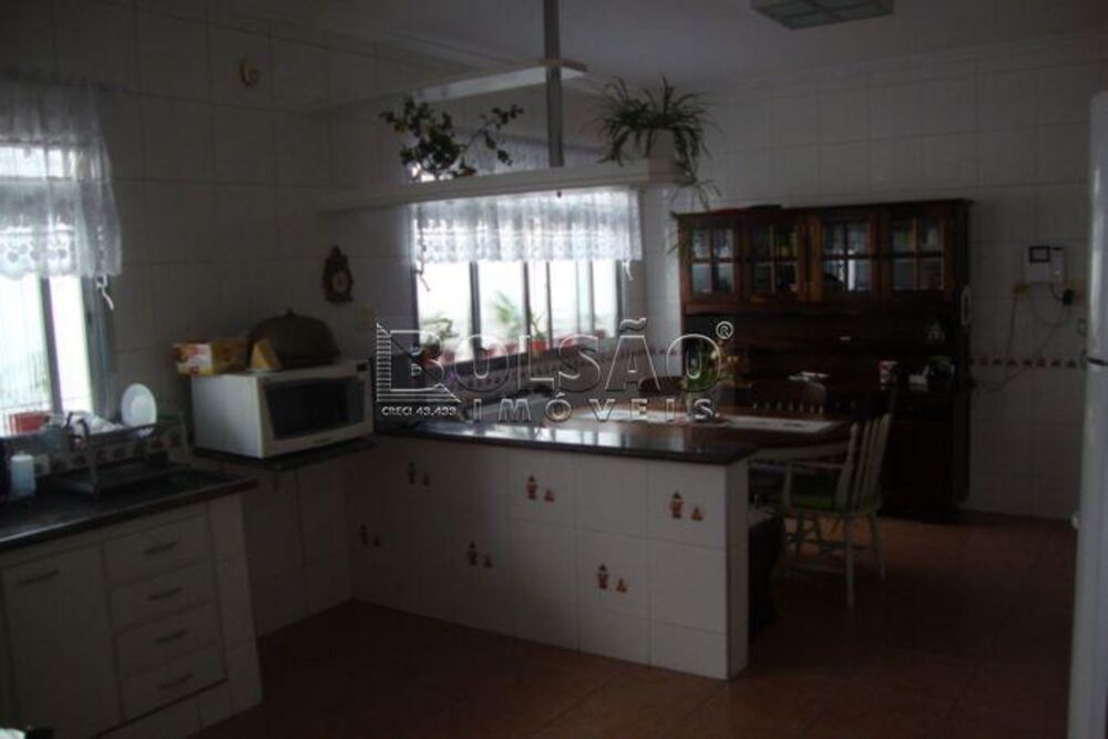 Sobrado, 2 quartos, 160 m² - Foto 16