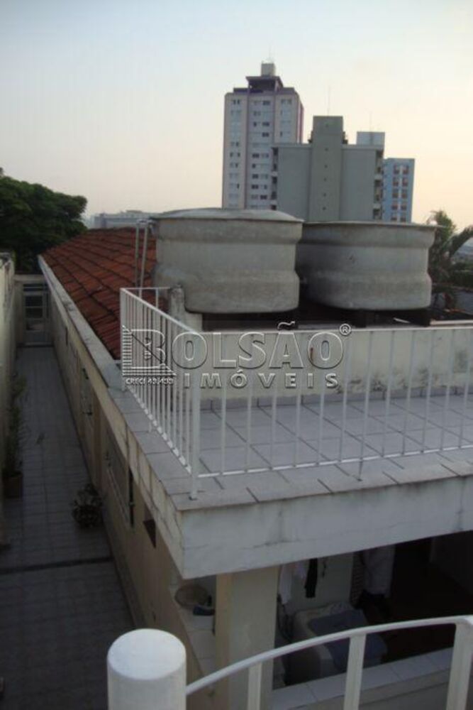 Sobrado, 2 quartos, 160 m² - Foto 14