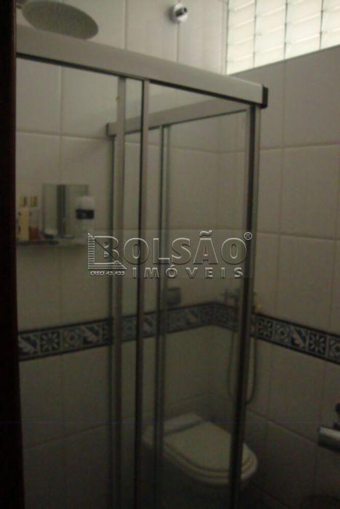 Sobrado, 2 quartos, 160 m² - Foto 11