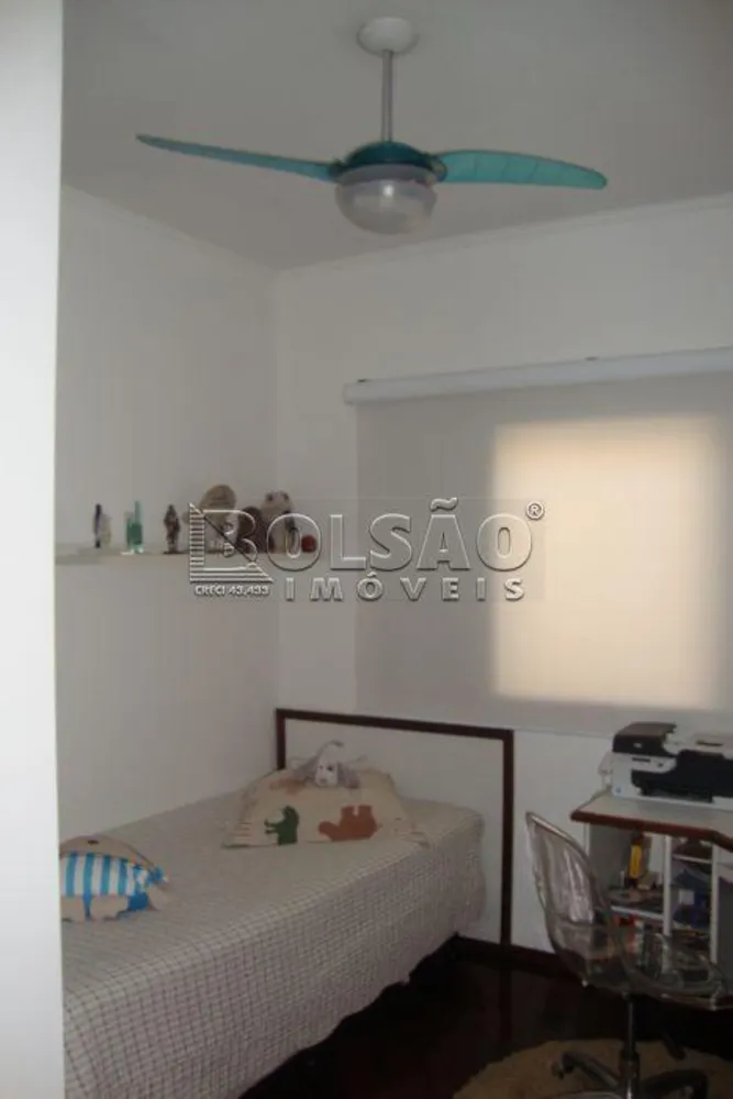Sobrado, 2 quartos, 160 m² - Foto 7