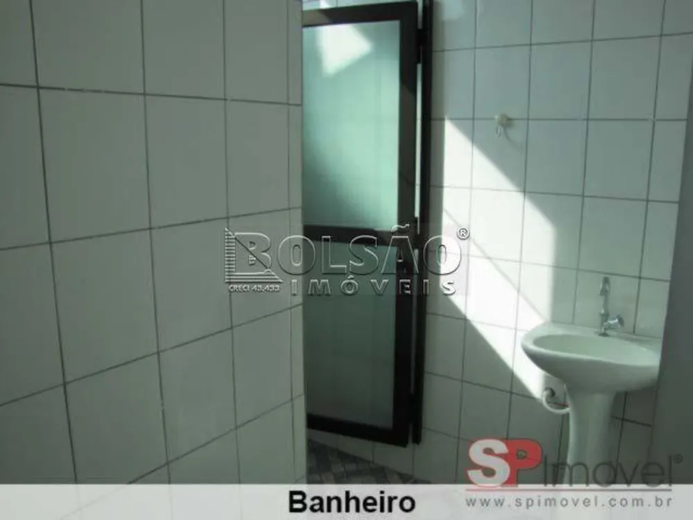 Depósito-Galpão, 1200 m² - Foto 12