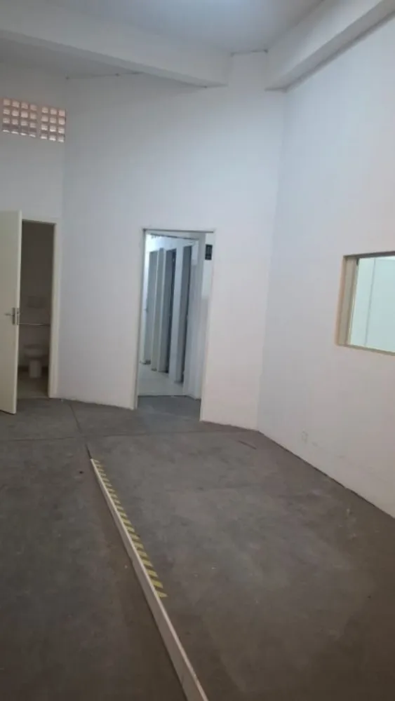 Depósito-Galpão, 420 m² - Foto 6