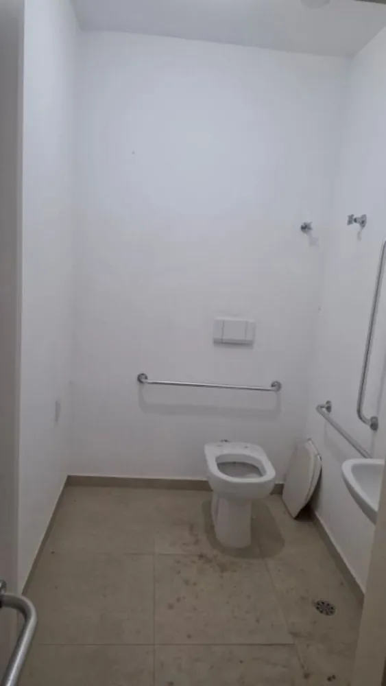 Depósito-Galpão, 420 m² - Foto 5