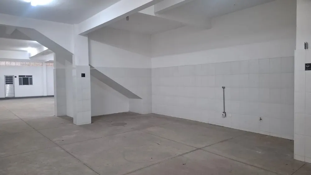 Depósito-Galpão, 420 m² - Foto 10