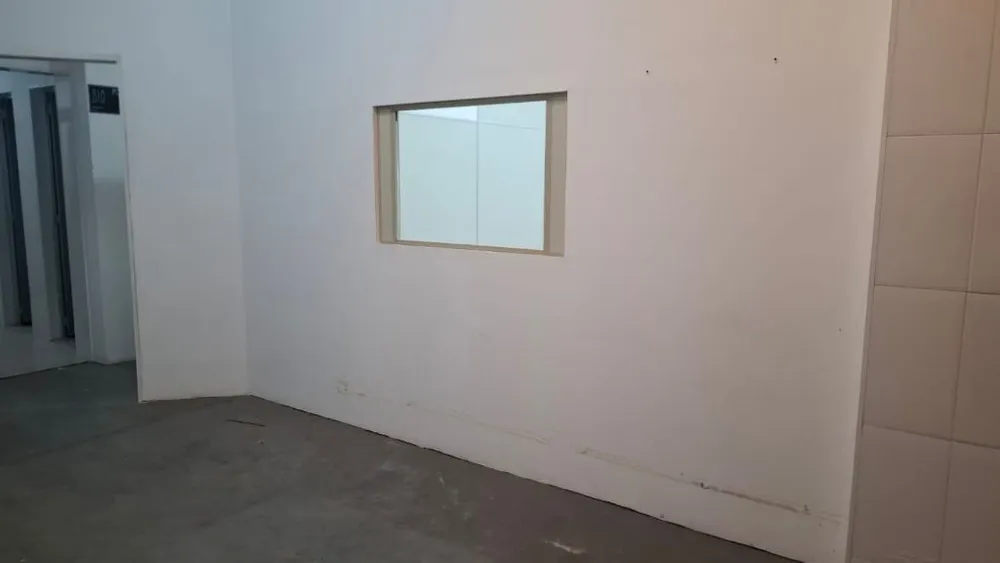 Depósito-Galpão, 420 m² - Foto 8