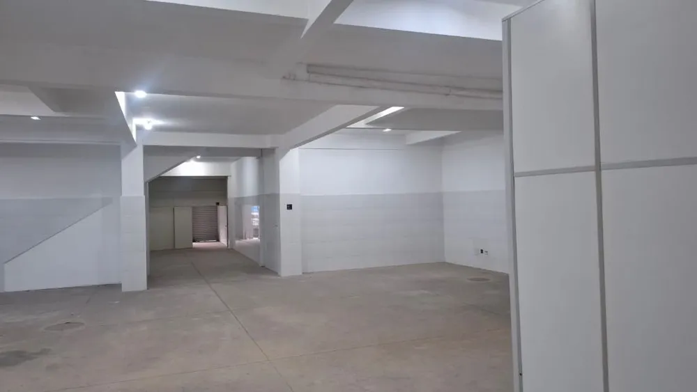 Depósito-Galpão, 420 m² - Foto 4