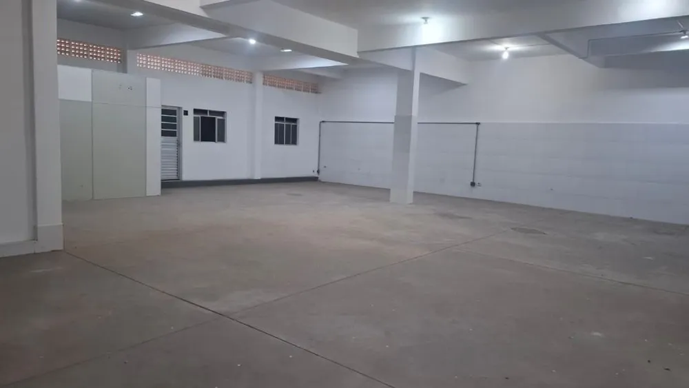 Depósito-Galpão, 420 m² - Foto 7