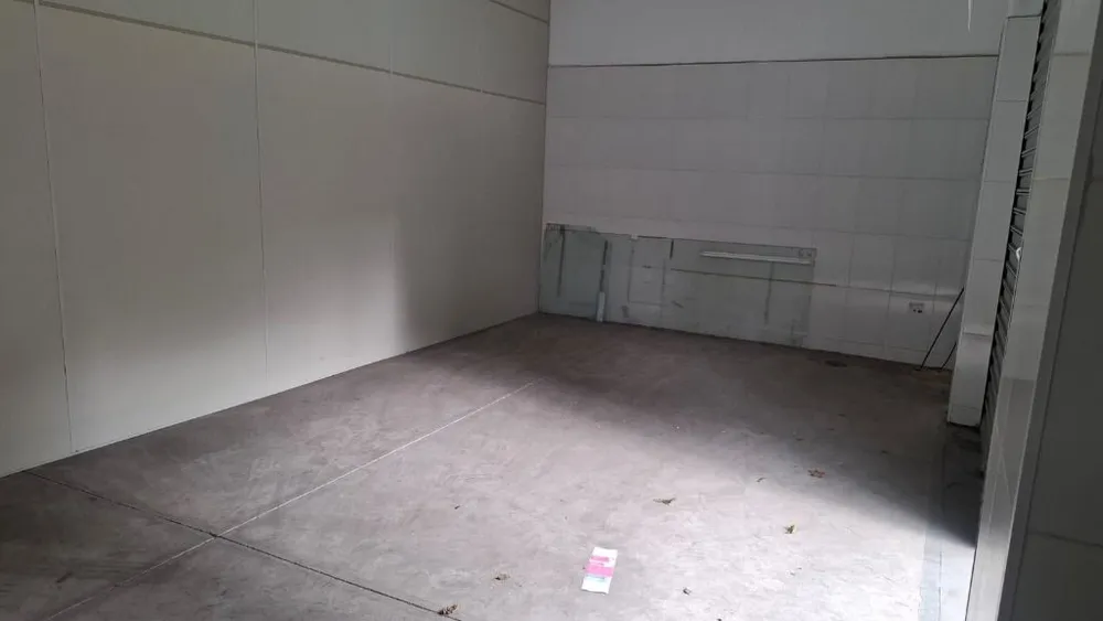 Depósito-Galpão, 420 m² - Foto 12