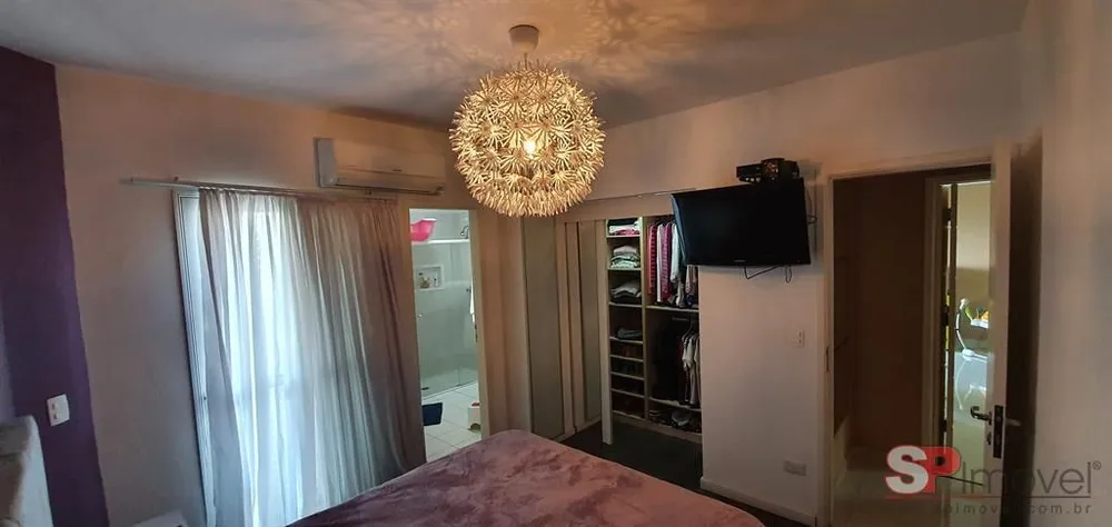 Apartamento, 3 quartos, 105 m² - Foto 10