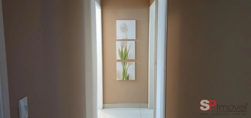 Apartamento, 3 quartos, 105 m² - Foto 6