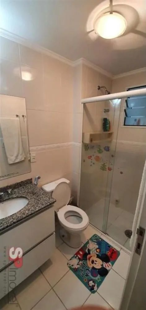Apartamento, 3 quartos, 105 m² - Foto 7