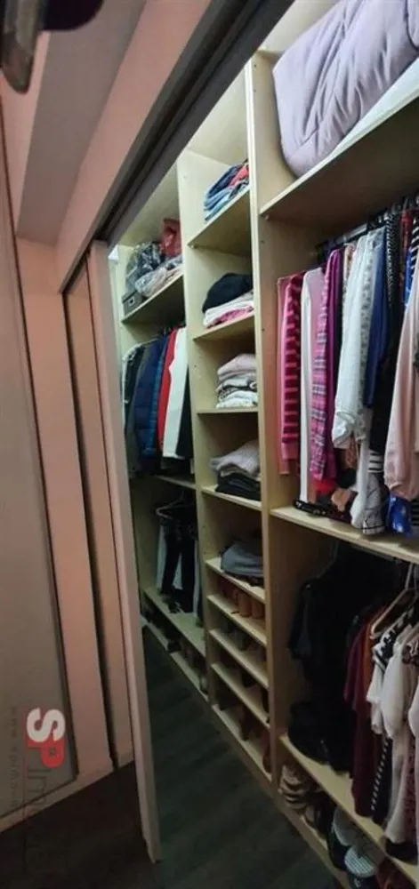Apartamento, 3 quartos, 105 m² - Foto 11