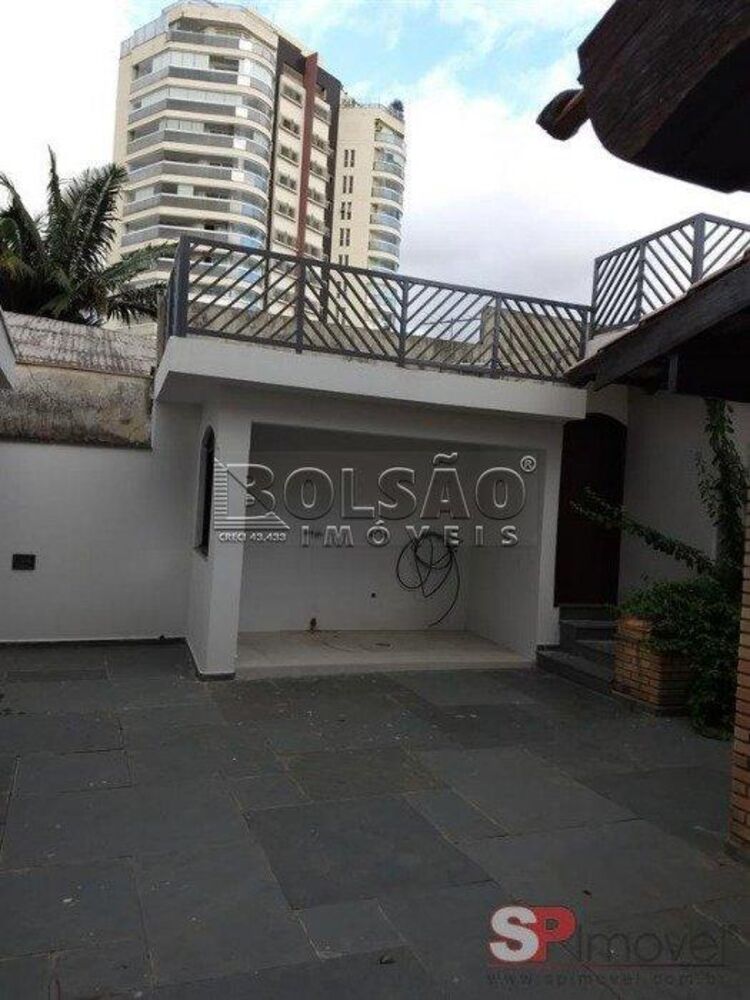 Casa, 3 quartos, 270 m² - Foto 3