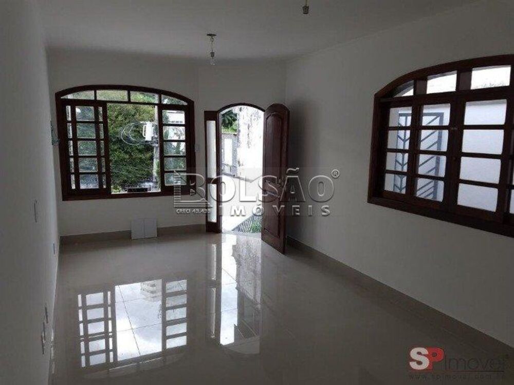 Casa, 3 quartos, 270 m² - Foto 6