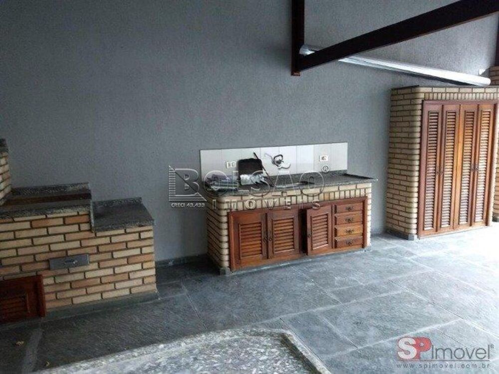 Casa, 3 quartos, 270 m² - Foto 5