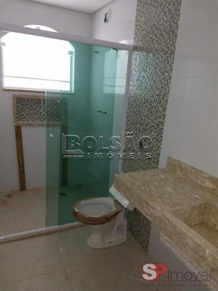 Casa, 3 quartos, 270 m² - Foto 10