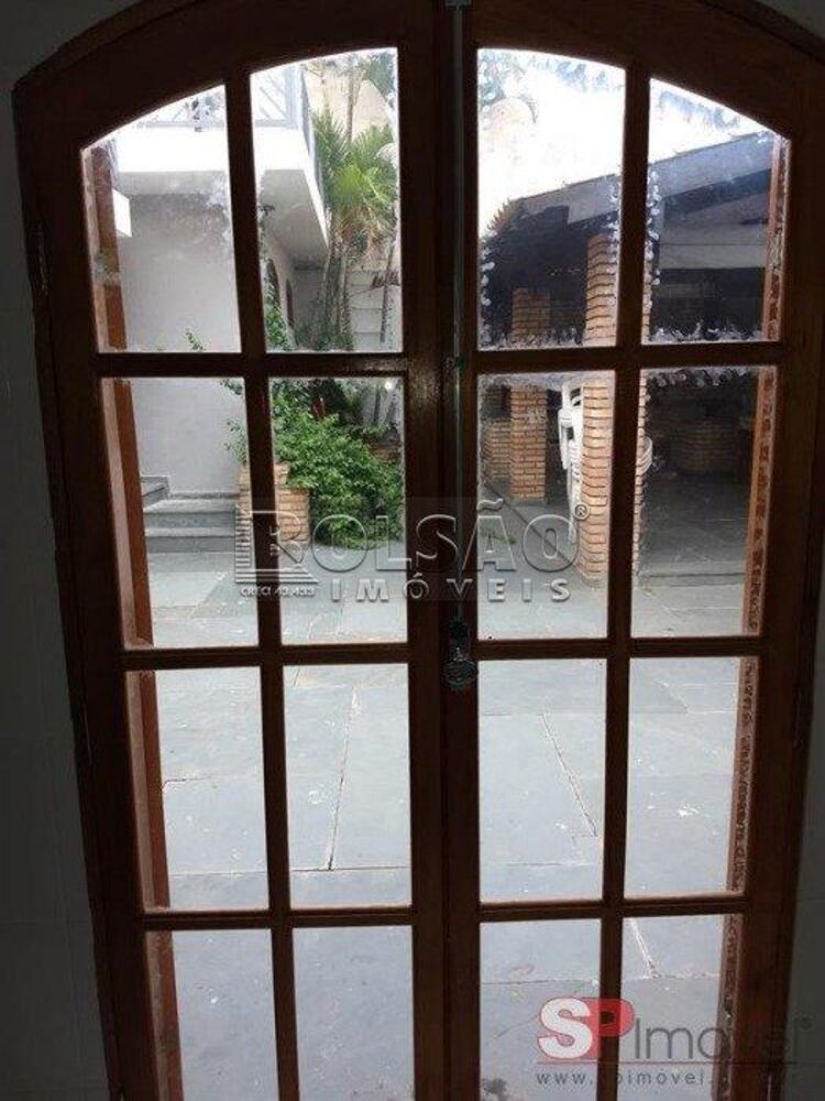 Casa, 3 quartos, 270 m² - Foto 8