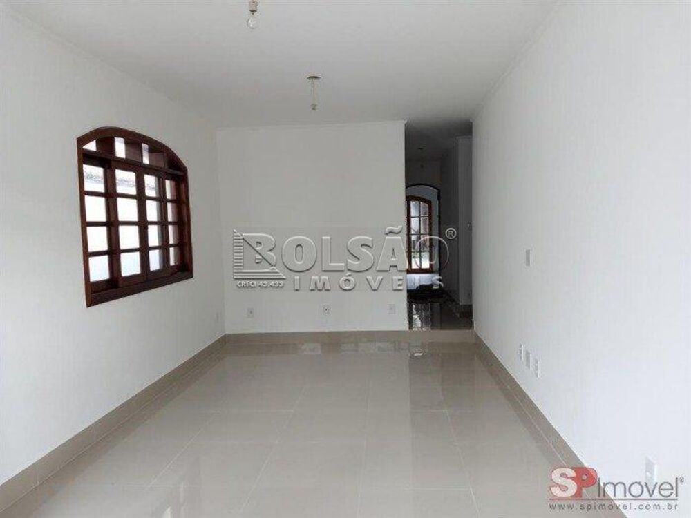 Casa, 3 quartos, 270 m² - Foto 14