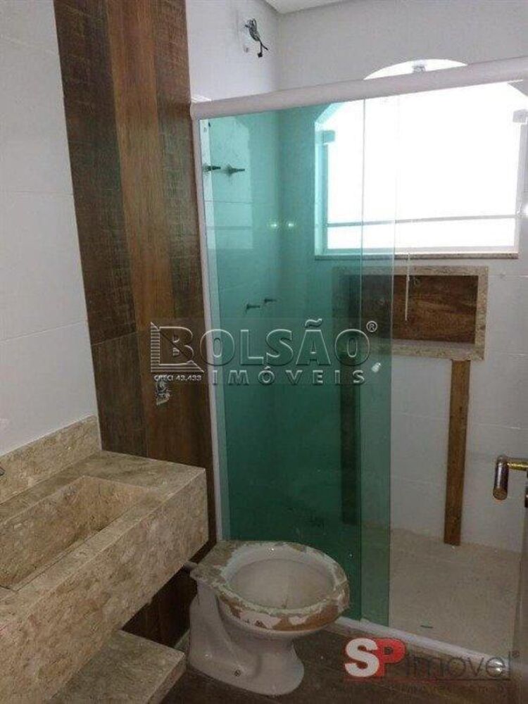 Casa, 3 quartos, 270 m² - Foto 12