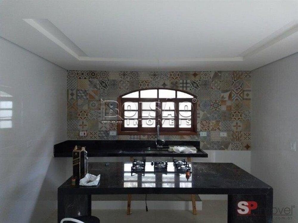 Casa, 3 quartos, 270 m² - Foto 9