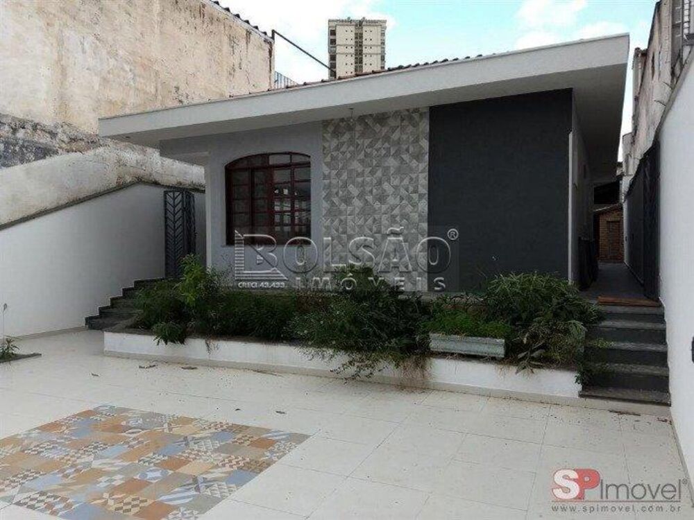 Casa, 3 quartos, 270 m² - Foto 2