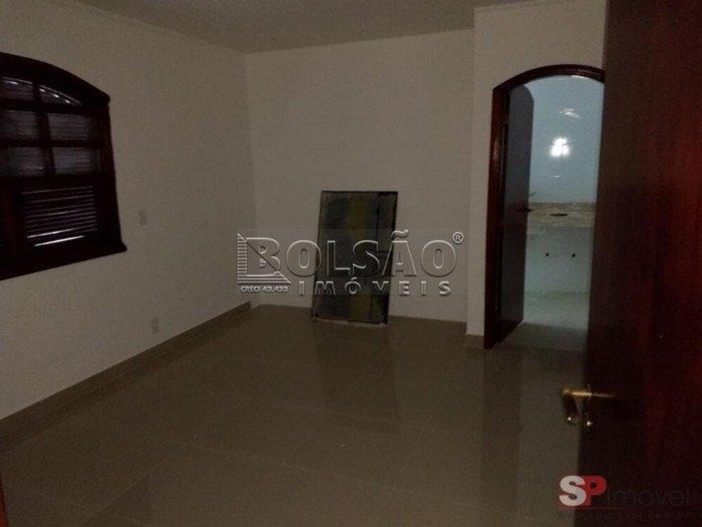 Casa, 3 quartos, 270 m² - Foto 11