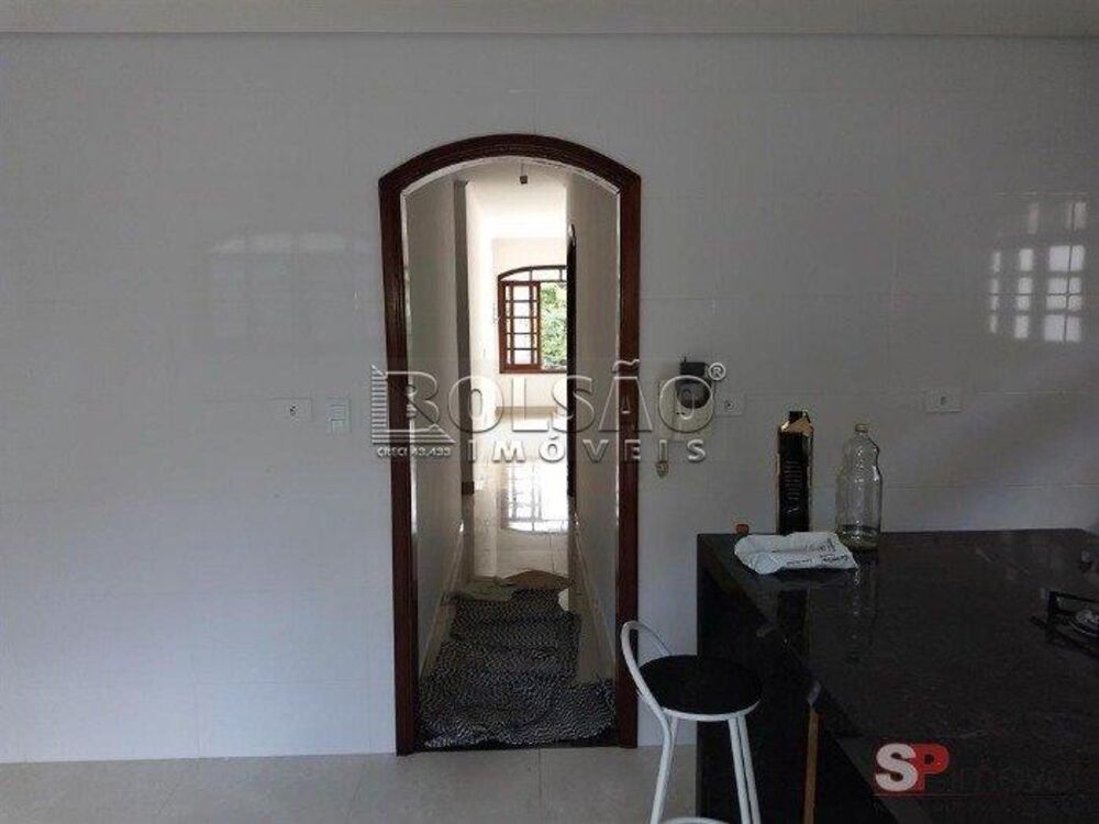 Casa, 3 quartos, 270 m² - Foto 7