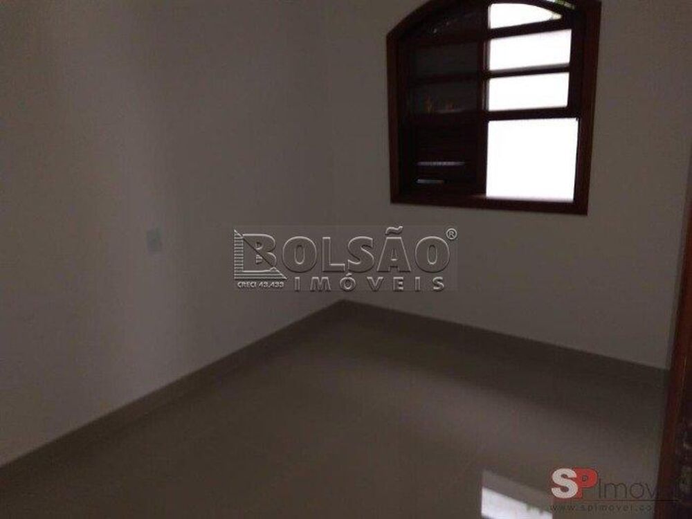 Casa, 3 quartos, 270 m² - Foto 13