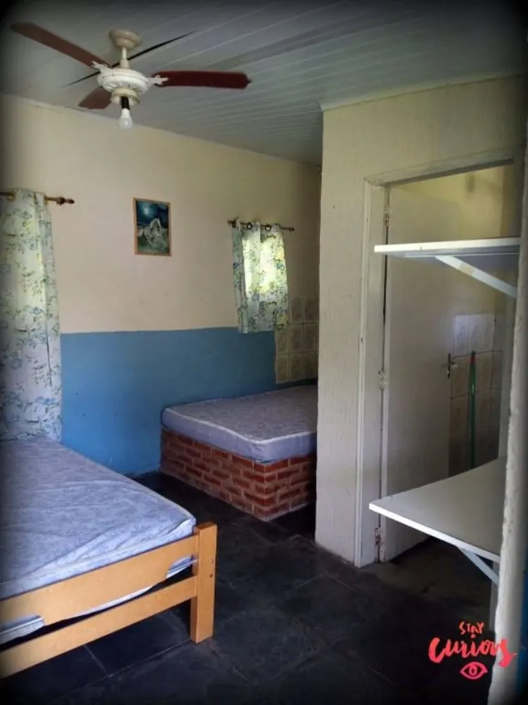 Sítio, 12 quartos, 46 hectares - Foto 11