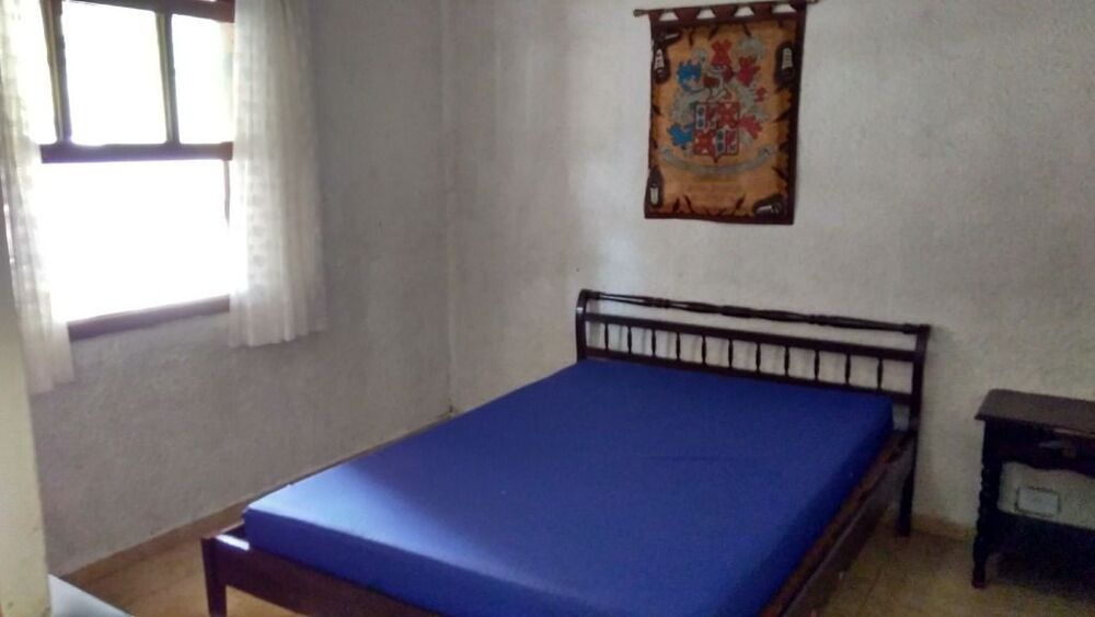 Sítio, 12 quartos, 46 hectares - Foto 3