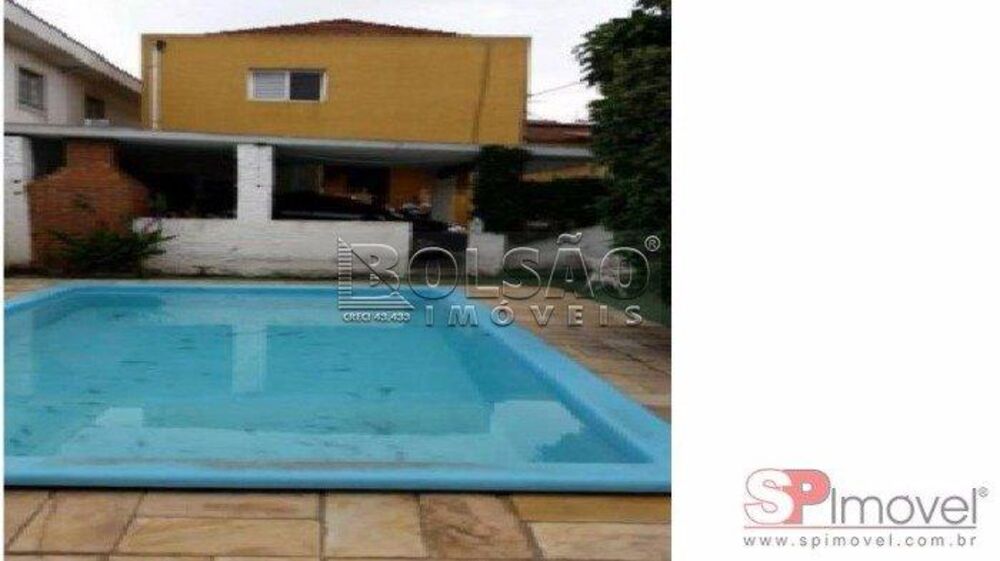 Sobrado, 3 quartos, 150 m² - Foto 4
