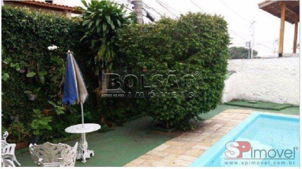 Sobrado, 3 quartos, 150 m² - Foto 3