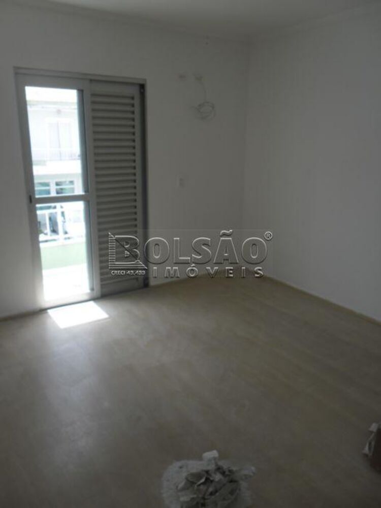 Sobrado, 3 quartos, 150 m² - Foto 12