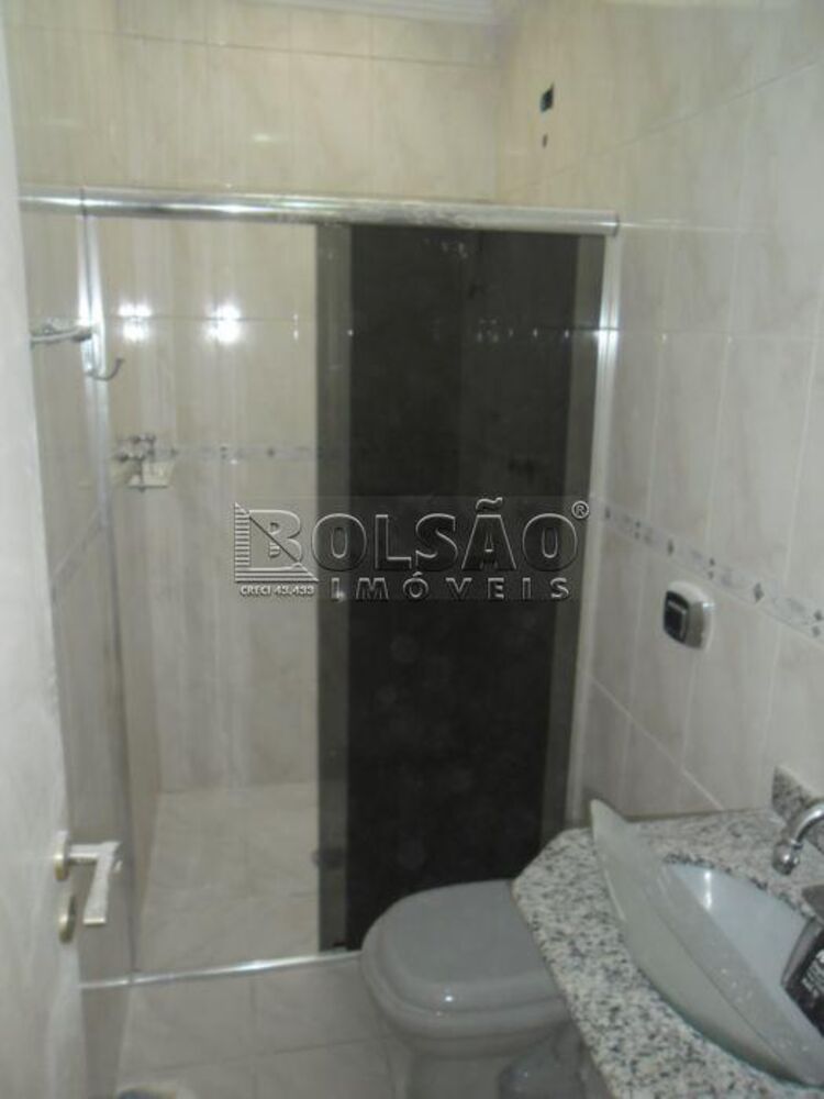Sobrado, 3 quartos, 150 m² - Foto 14