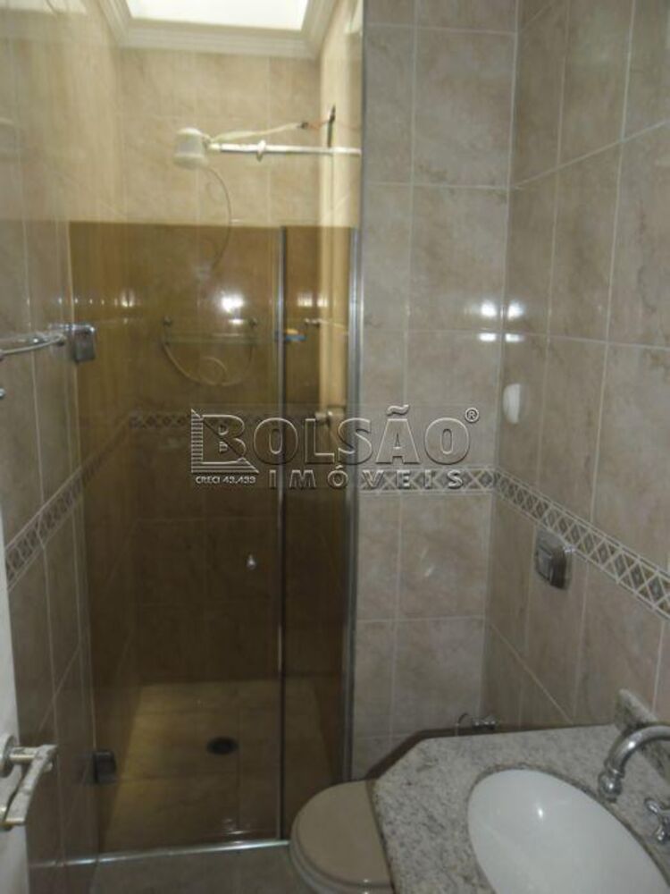 Sobrado, 3 quartos, 150 m² - Foto 15