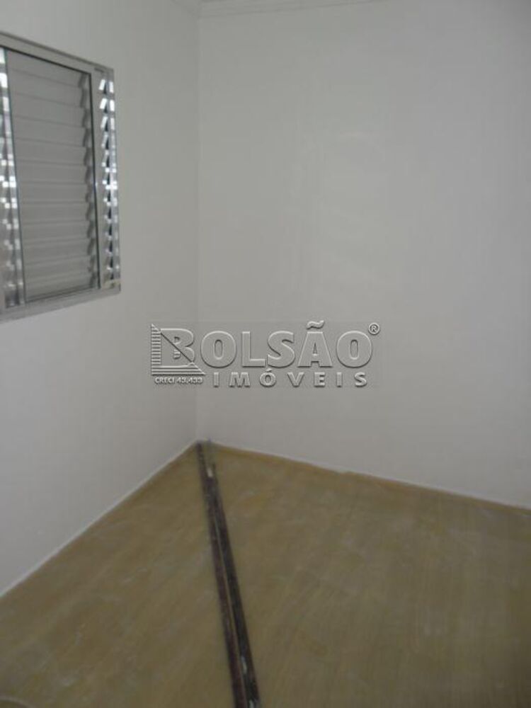 Sobrado, 3 quartos, 150 m² - Foto 8