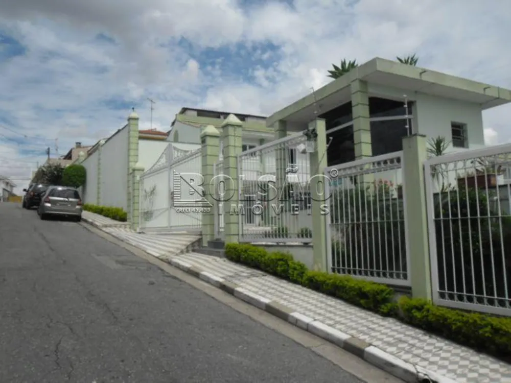 Sobrado, 3 quartos, 150 m² - Foto 21