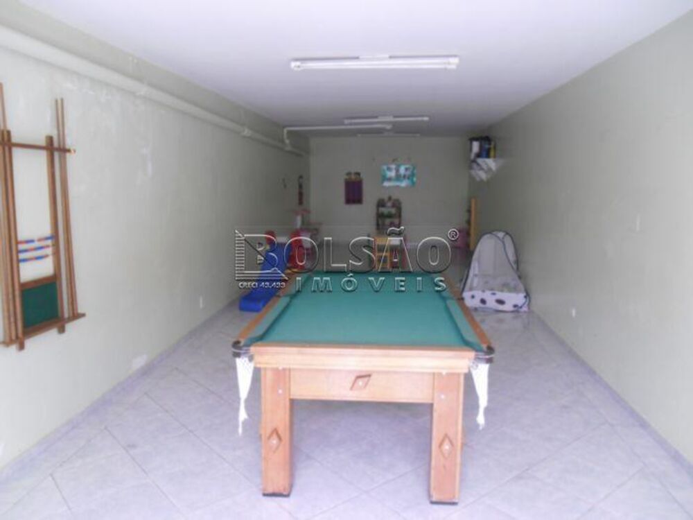 Sobrado, 3 quartos, 150 m² - Foto 16