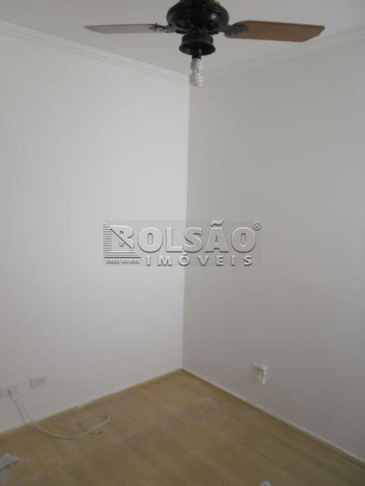 Sobrado, 3 quartos, 150 m² - Foto 11