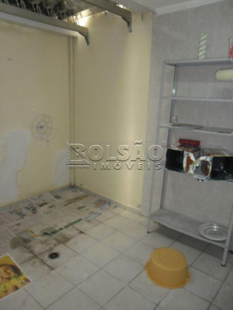 Sobrado, 3 quartos, 150 m² - Foto 3