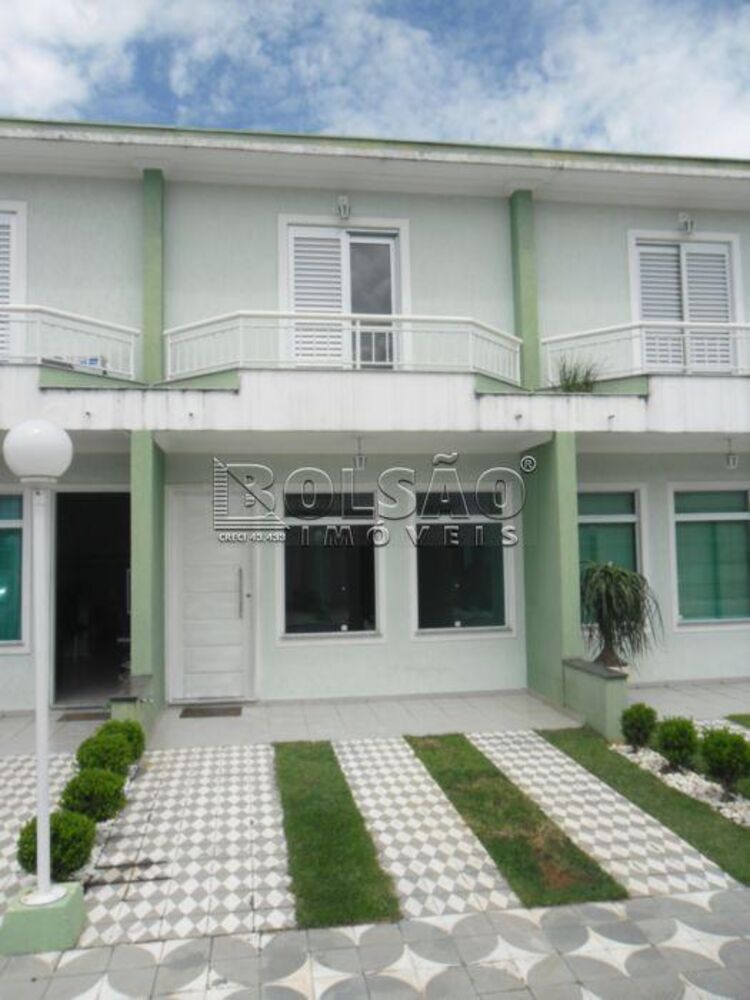 Sobrado, 3 quartos, 150 m² - Foto 20