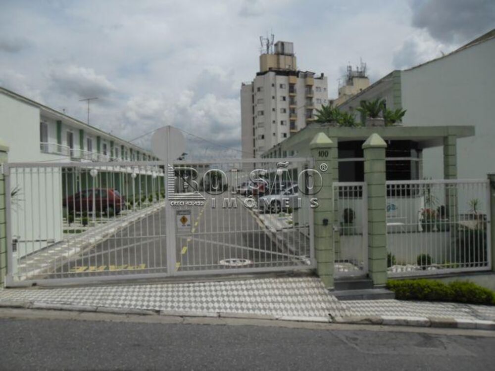 Sobrado, 3 quartos, 150 m² - Foto 18