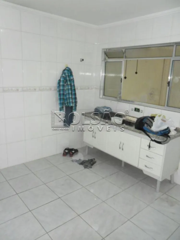 Sobrado, 3 quartos, 150 m² - Foto 23