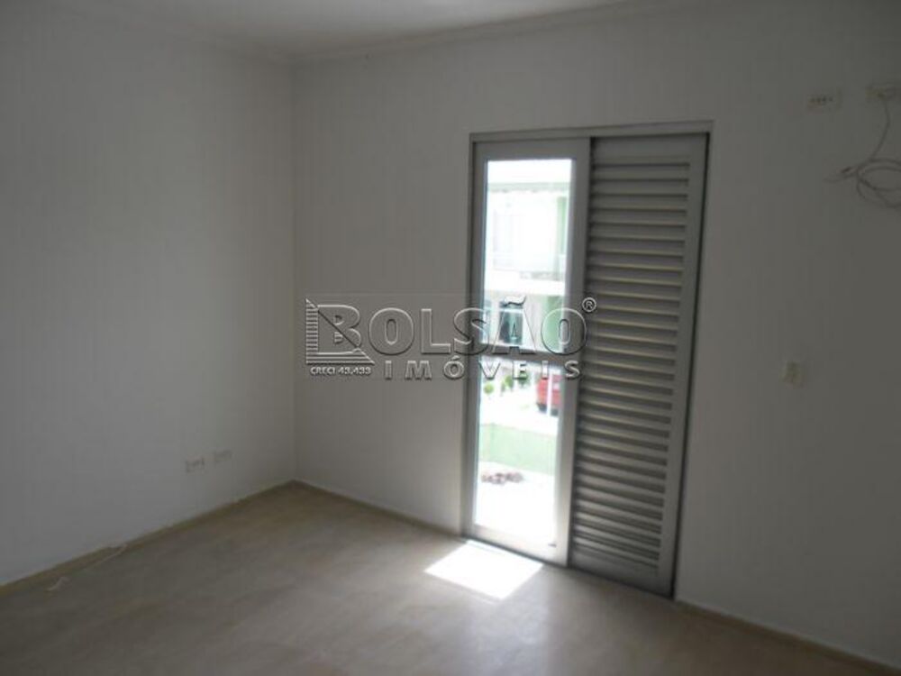 Sobrado, 3 quartos, 150 m² - Foto 13