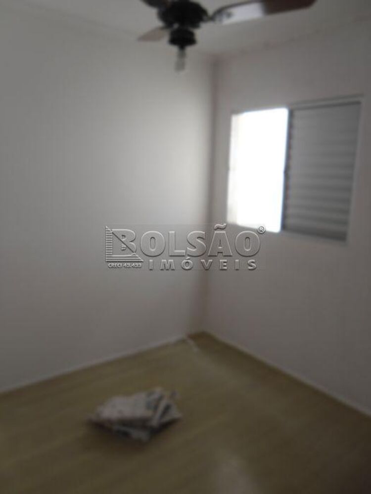 Sobrado, 3 quartos, 150 m² - Foto 10