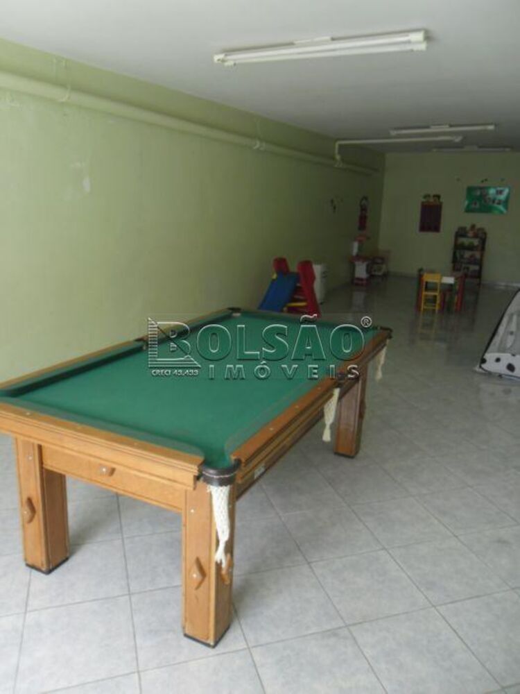 Sobrado, 3 quartos, 150 m² - Foto 17